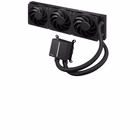 Immagine di Proart lc 360