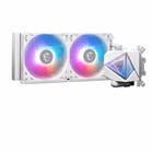 Immagine di Mag coreliquid i240 white