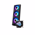 Immagine di Mag coreliquid i360