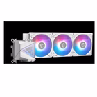 Immagine di Mag coreliquid i360 white