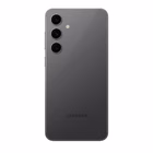 Immagine di Smartphone SAMSUNG GALAXY S24 FE 128GB BLACK SM-S721BZKDEUE