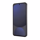 Immagine di Smartphone SAMSUNG GALAXY S24 FE 128GB BLACK SM-S721BZKDEUE