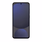 Immagine di Smartphone SAMSUNG GALAXY S24 FE 128GB BLACK SM-S721BZKDEUE