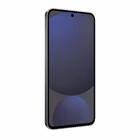 Immagine di Smartphone SAMSUNG GALAXY S24 FE 128GB BLACK SM-S721BZKDEUE