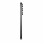 Immagine di Smartphone SAMSUNG GALAXY S24 FE 128GB BLACK SM-S721BZKDEUE
