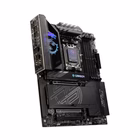 Immagine di Motherboard MSI MPG X870E CARBON WiFi X870E-CRB-WIFI