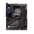 Immagine di Motherboard MSI MPG X870E CARBON WiFi X870E-CRB-WIFI