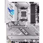 Immagine di Motherboard ASUS ROG STRIX X870-A GAMING WiFi 90MB1IF0-M0EAY0