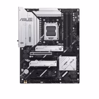 Immagine di Motherboard ASUS PRIME X870-P WiFi 90MB1IS0-M0EAY0