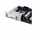 Immagine di Motherboard ASUS PRIME X870-P WiFi 90MB1IS0-M0EAY0