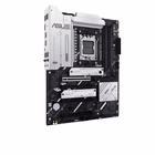Immagine di Motherboard ASUS PRIME X870-P WiFi 90MB1IS0-M0EAY0