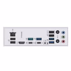 Immagine di Motherboard ASUS PRIME X870-P WiFi 90MB1IS0-M0EAY0