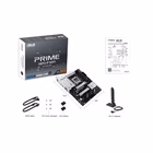 Immagine di Motherboard ASUS PRIME X870-P WiFi 90MB1IS0-M0EAY0