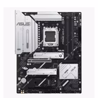 Immagine di Motherboard ASUS PRIME X870-P 90MB1IT0-M0EAY0