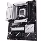 Immagine di Motherboard ASUS PRIME X870-P 90MB1IT0-M0EAY0