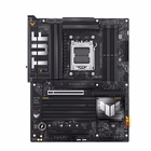 Immagine di Motherboard ASUS TUF GAMING X870-PLUS WiFi 90MB1IU0-M0EAY0
