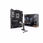 Immagine di Motherboard ASUS TUF GAMING X870-PLUS WiFi 90MB1IU0-M0EAY0