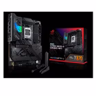 Immagine di Motherboard ASUS ROG STRIX X870-F GAMING WiFi 90MB1IV0-M0EAY0