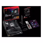 Immagine di Motherboard ASUS ROG STRIX X870-F GAMING WiFi 90MB1IV0-M0EAY0