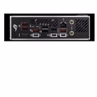 Immagine di Motherboard ASUS ROG STRIX X870-I GAMING WiFi 90MB1IW0-M0EAY0