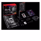 Immagine di Motherboard ASUS ROG STRIX X870-I GAMING WiFi 90MB1IW0-M0EAY0