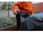 Immagine di Ssd esterni 1000GB USB 3.2 gen.2 type-c VERBATIM POCKET SSD Esterna USB 3.2 GEN2 1TB con portachia