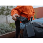 Immagine di Ssd esterni 1000GB USB 3.2 gen.2 type-c VERBATIM POCKET SSD USB 3.2 GEN2 2TB BK/GRY 32194