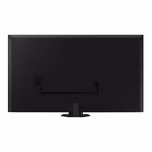 Immagine di Qe98t 3840x2160 450nit