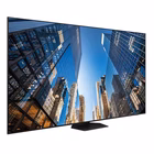 Immagine di Qe98t 3840x2160 450nit