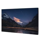 Immagine di Vm55c-r 1920x1080 700nit