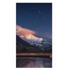 Immagine di Vm55c-r 1920x1080 700nit