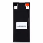 Immagine di Gruppo di continuità APC APC Products APCRBC175