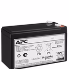 Immagine di Gruppo di continuità APC APC Products APCRBC175