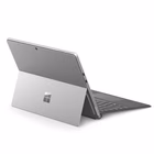 Immagine di Notebook 13" intel core ultra 5 16.00000 256GB MICROSOFT SURFACE DEVICE EP2-14742
