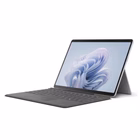 Immagine di Notebook 13" intel core ultra 7 32GB 512GB MICROSOFT Microsoft ® Surface Pro10 5G I7/32/512 Platin
