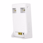 Immagine di Router ethernet 2 MERCUSYS MB130-4G