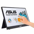 Immagine di Zenscreen touch portable Full HD