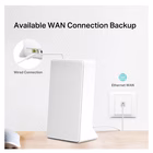 Immagine di Router ethernet 2 MERCUSYS MB230-4G