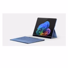 Immagine di Notebook 13" qualcomm snapdragon 16.00000 256GB MICROSOFT SURFACE DEVICE ZEW-00004