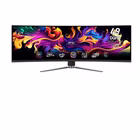 Immagine di Mpg 491cqp qd-oled