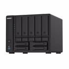 Immagine di Nas senza hard disk integrato QNAP QNAP NAS SMB TS-932PX-4G