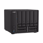 Immagine di Nas senza hard disk integrato QNAP QNAP NAS SMB TS-932PX-4G