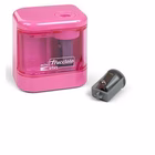 Immagine di Temperamatite mini a batteria