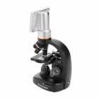 Immagine di Microscopio digitale tetraview