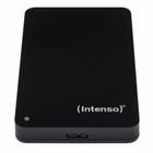 Immagine di Hdd esterni 5.000 gb USB 3.0 INTENSO HDD 5TB 2,5 POLLICI 6021513