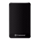 Immagine di Hdd esterni 1000GB USB 3.1 TRANSCEND TS1TSJ25A3K