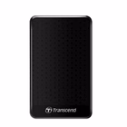 Immagine di Hdd esterni 2000GB USB 3.0 TRANSCEND TS2TSJ25A3K