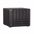 Immagine di Nas senza hard disk integrato QNAP QNAP NAS SMB TS-H973AX-32G