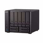 Immagine di Nas senza hard disk integrato QNAP QNAP NAS SMB TS-H973AX-32G