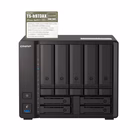Immagine di Nas senza hard disk integrato QNAP QNAP NAS SMB TS-H973AX-32G
